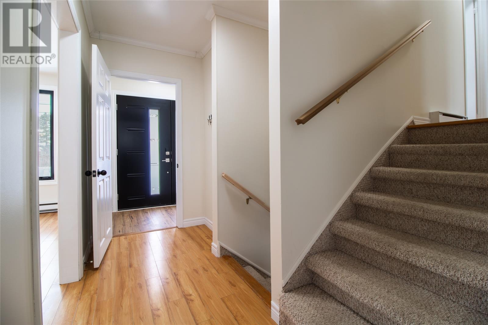 34 Clearview Heights, Paradise, Newfoundland & Labrador  A1L 1T7 - Photo 11 - 1295483