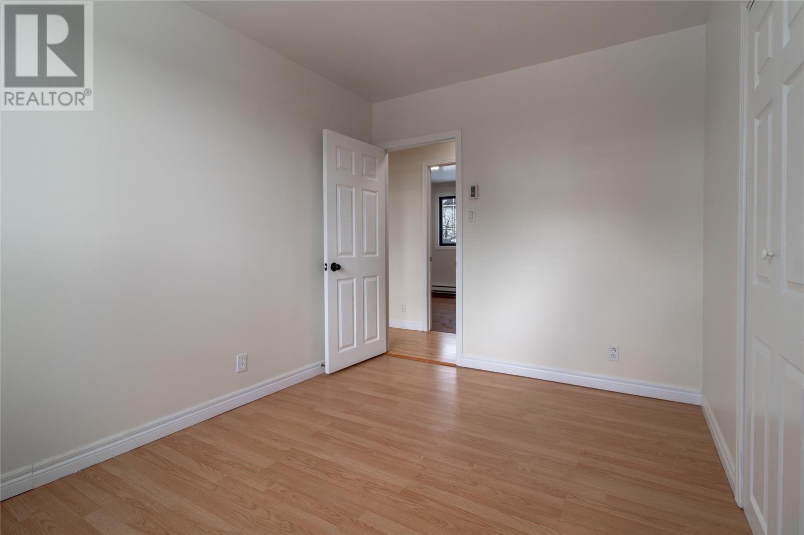 34 Clearview Heights, Paradise, Newfoundland & Labrador  A1L 1T7 - Photo 12 - 1295483