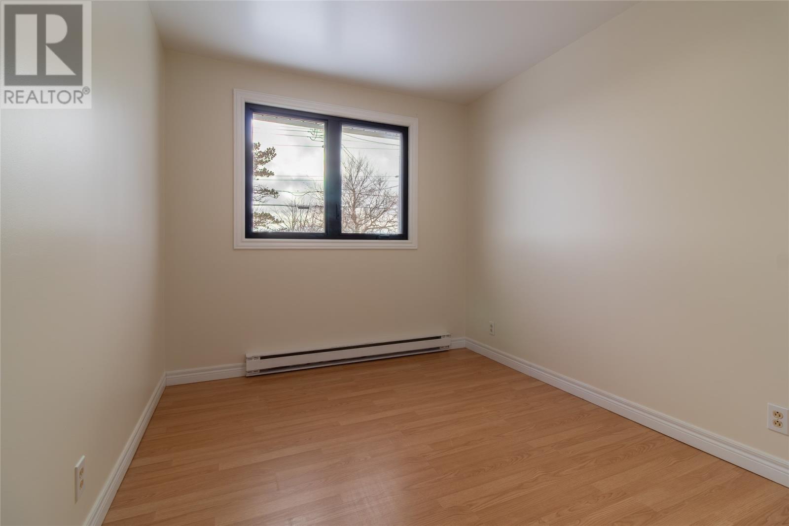 34 Clearview Heights, Paradise, Newfoundland & Labrador  A1L 1T7 - Photo 13 - 1295483