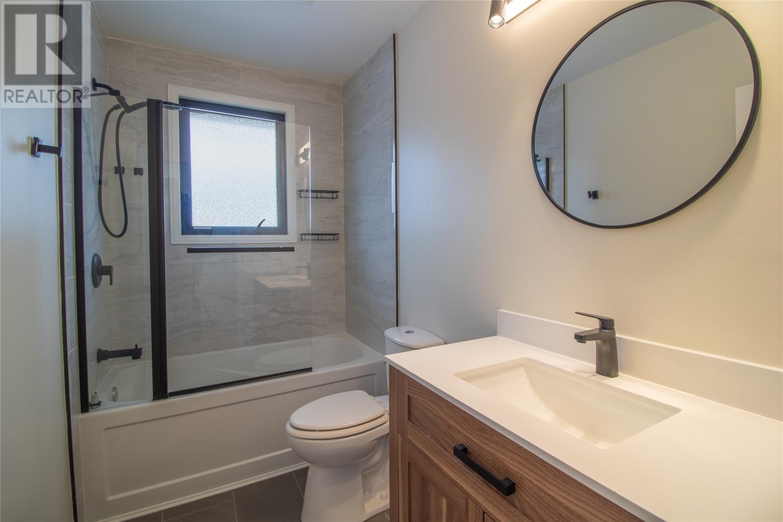 34 Clearview Heights, Paradise, Newfoundland & Labrador  A1L 1T7 - Photo 14 - 1295483