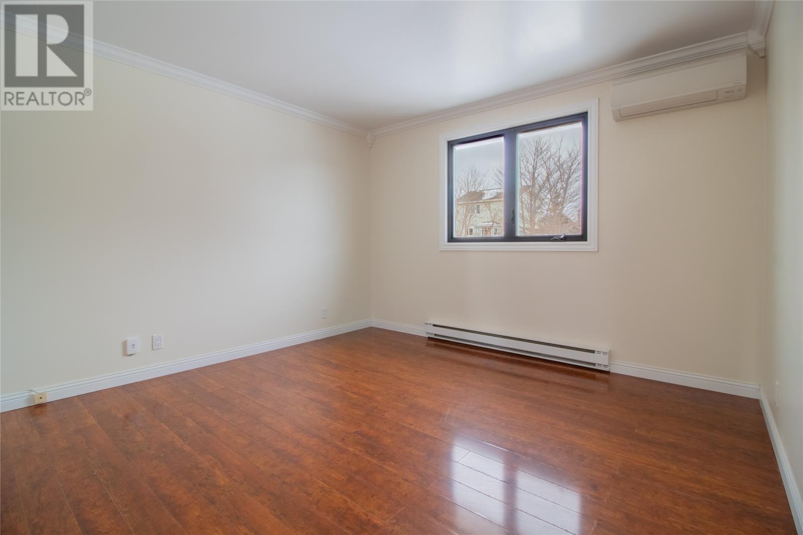 34 Clearview Heights, Paradise, Newfoundland & Labrador  A1L 1T7 - Photo 16 - 1295483