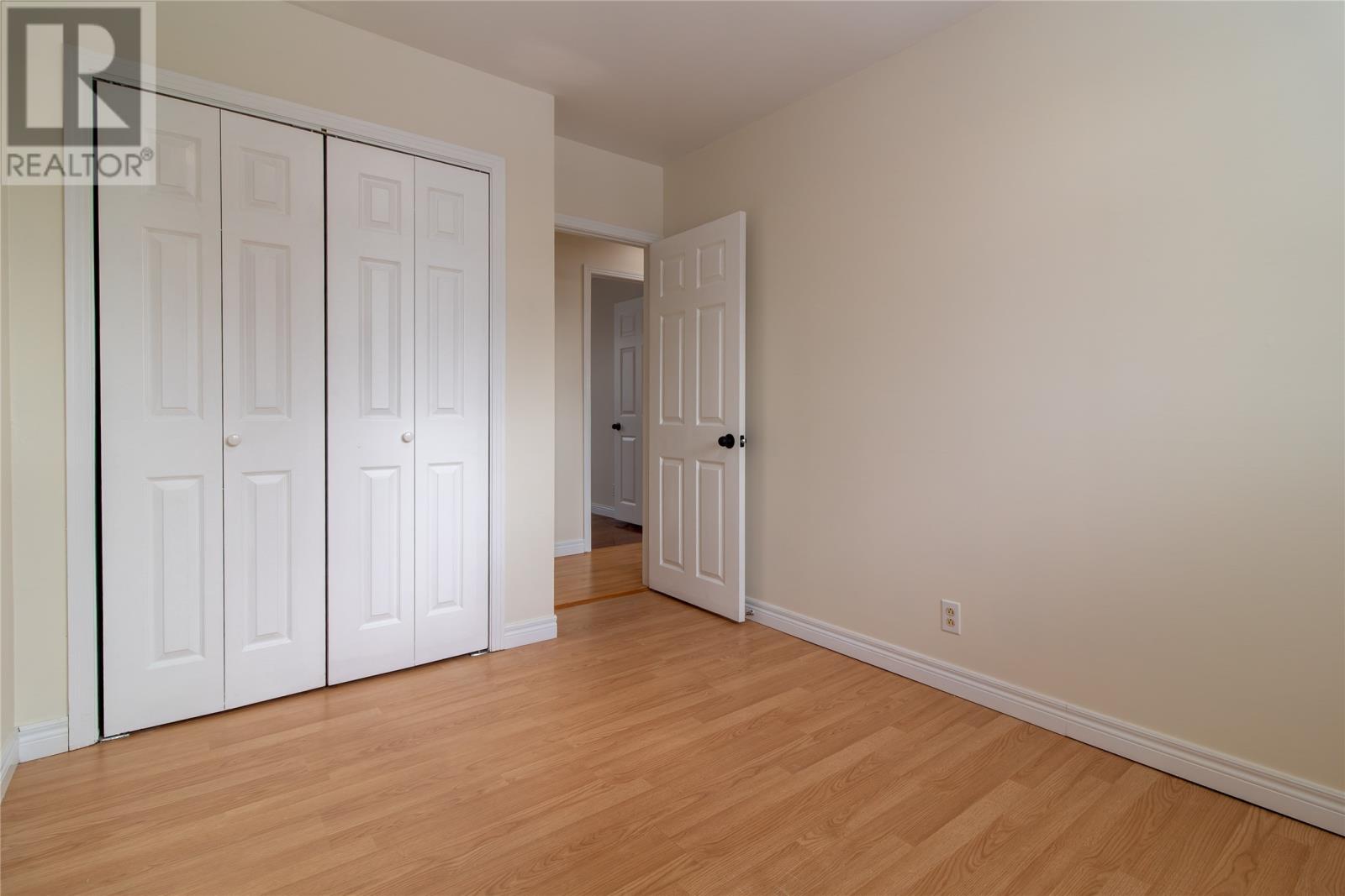 34 Clearview Heights, Paradise, Newfoundland & Labrador  A1L 1T7 - Photo 17 - 1295483