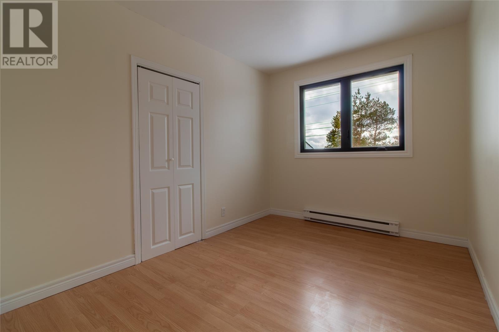 34 Clearview Heights, Paradise, Newfoundland & Labrador  A1L 1T7 - Photo 18 - 1295483