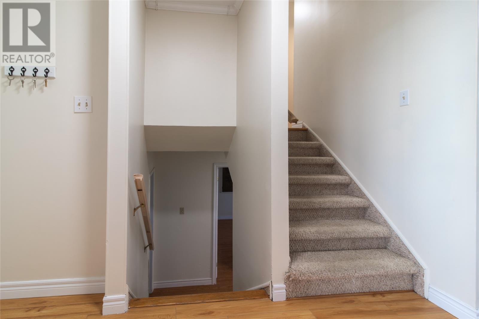 34 Clearview Heights, Paradise, Newfoundland & Labrador  A1L 1T7 - Photo 19 - 1295483