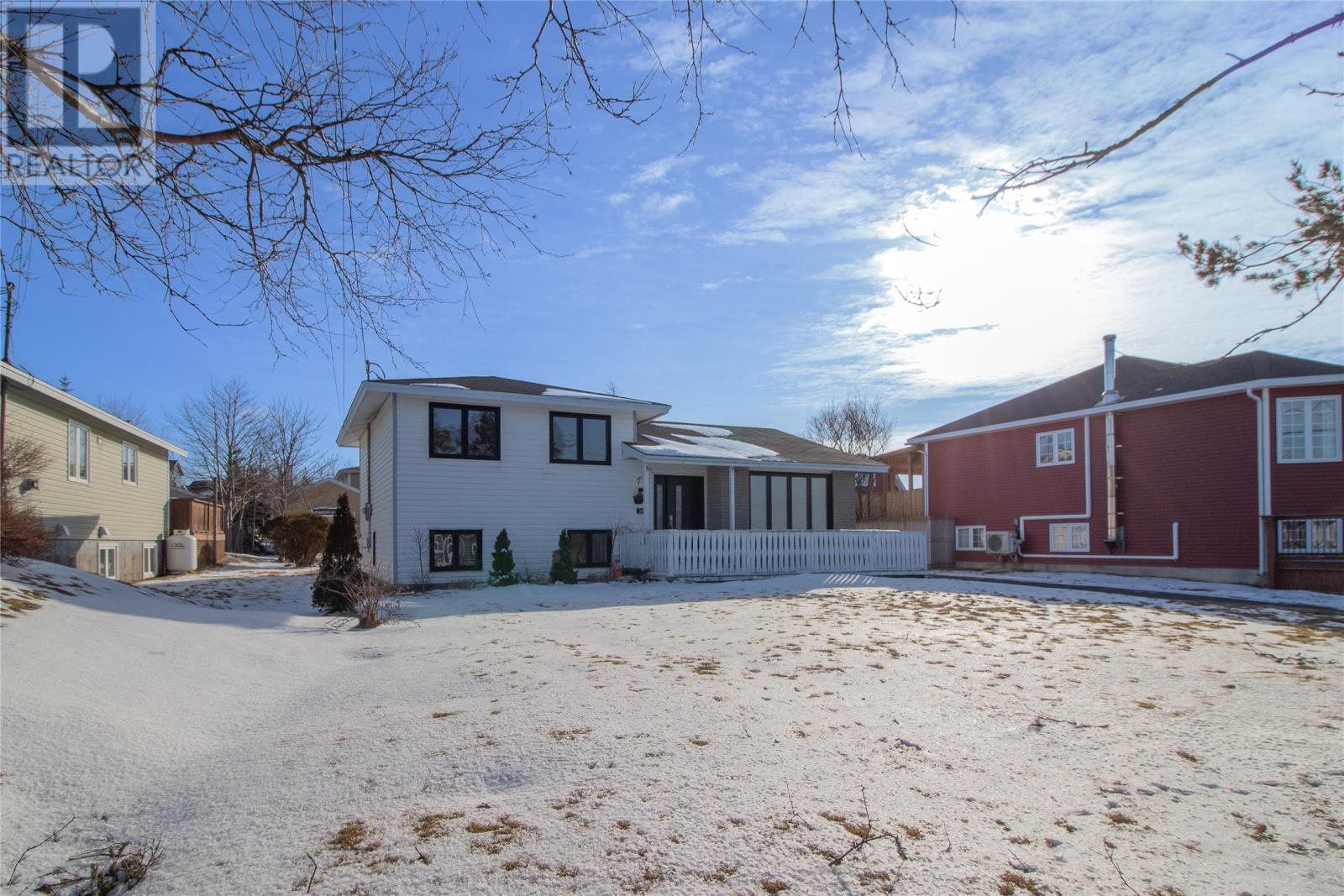 34 Clearview Heights, Paradise, Newfoundland & Labrador  A1L 1T7 - Photo 2 - 1295483