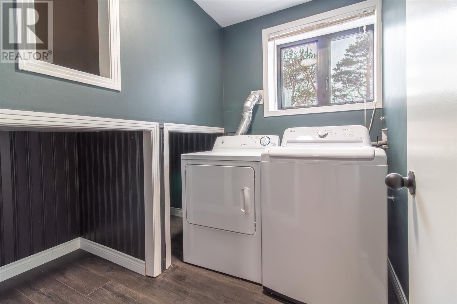 34 Clearview Heights, Paradise, Newfoundland & Labrador  A1L 1T7 - Photo 20 - 1295483