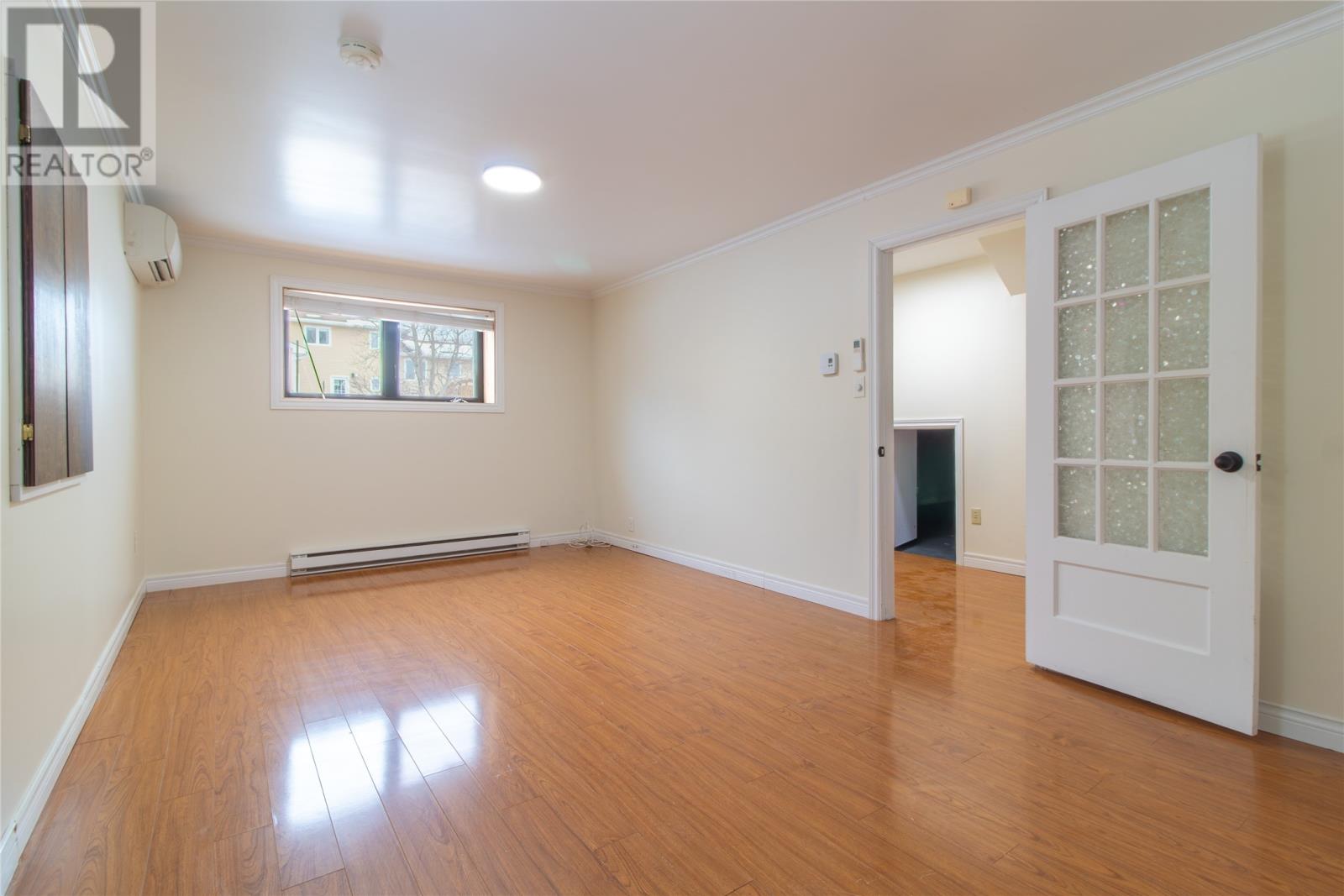 34 Clearview Heights, Paradise, Newfoundland & Labrador  A1L 1T7 - Photo 21 - 1295483