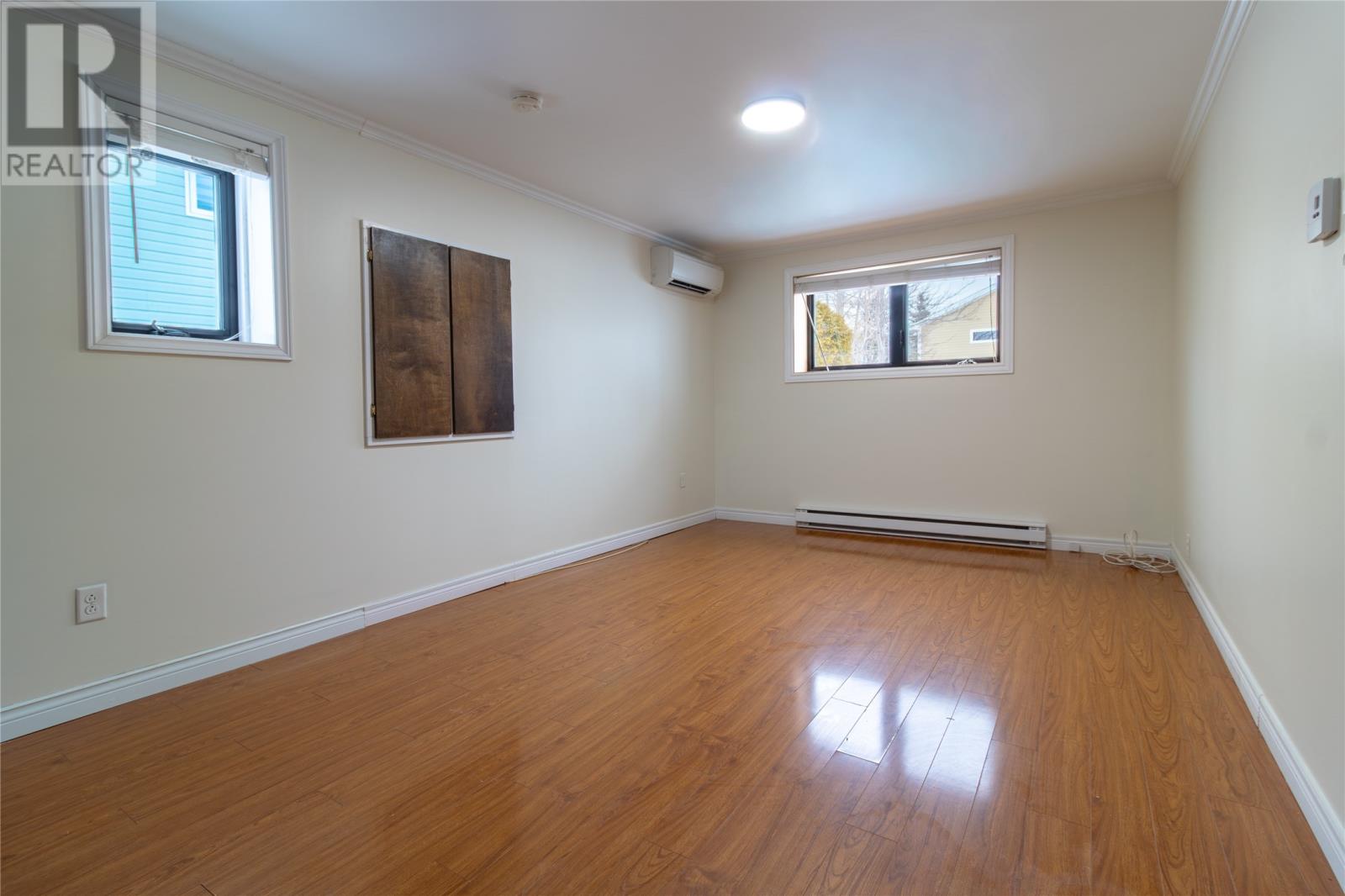 34 Clearview Heights, Paradise, Newfoundland & Labrador  A1L 1T7 - Photo 22 - 1295483