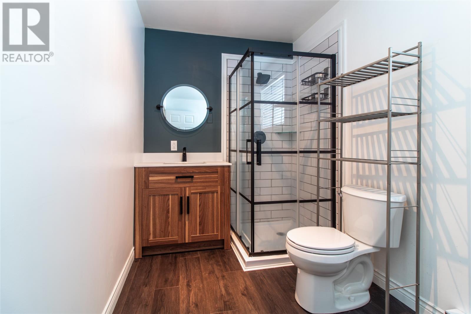 34 Clearview Heights, Paradise, Newfoundland & Labrador  A1L 1T7 - Photo 23 - 1295483