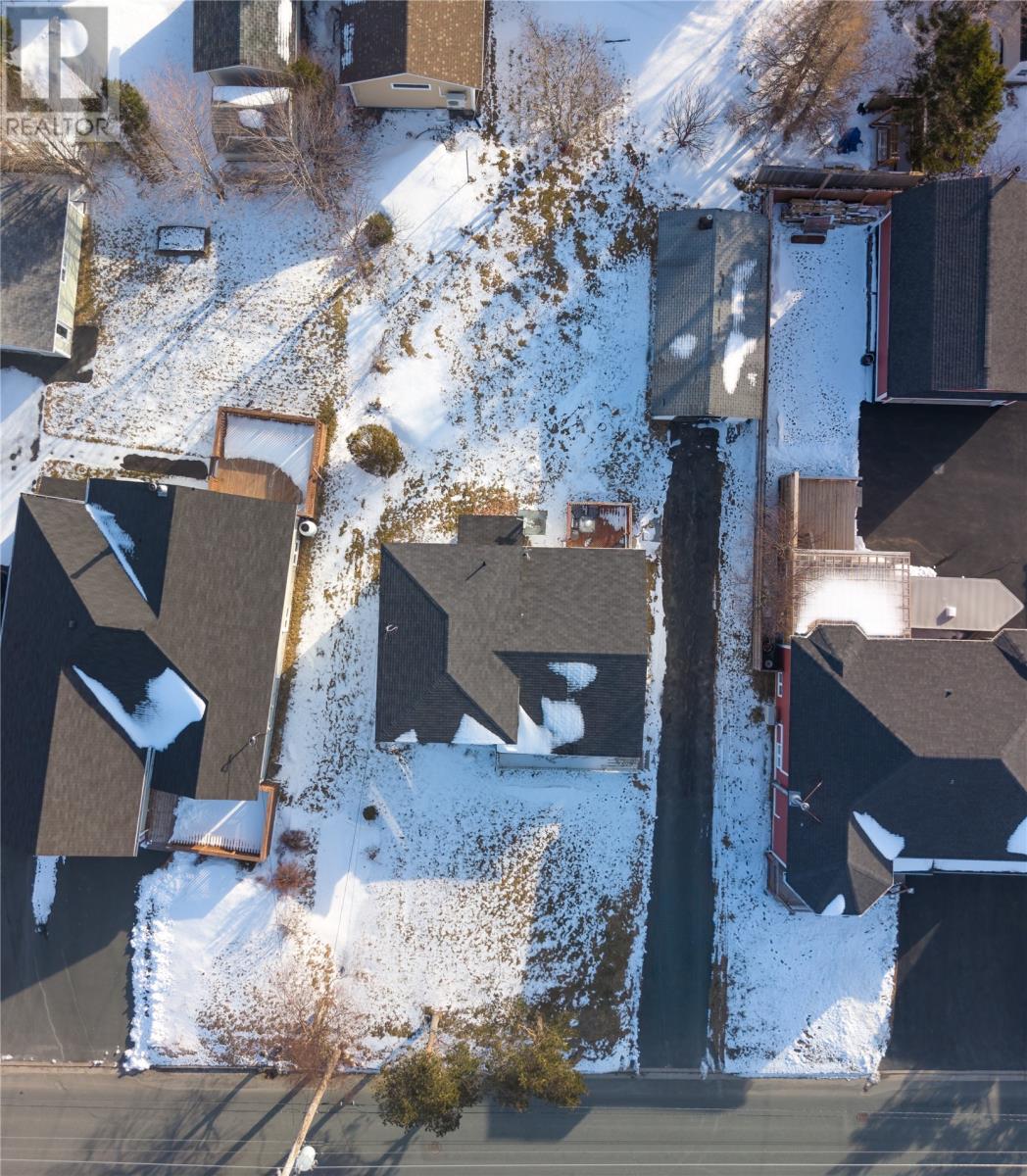 34 Clearview Heights, Paradise, Newfoundland & Labrador  A1L 1T7 - Photo 24 - 1295483