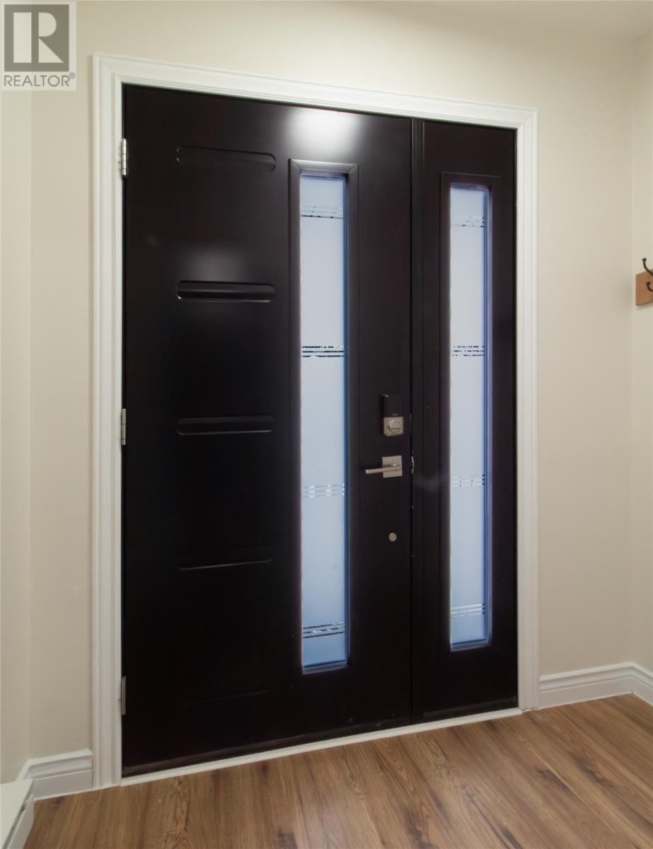 34 Clearview Heights, Paradise, Newfoundland & Labrador  A1L 1T7 - Photo 3 - 1295483