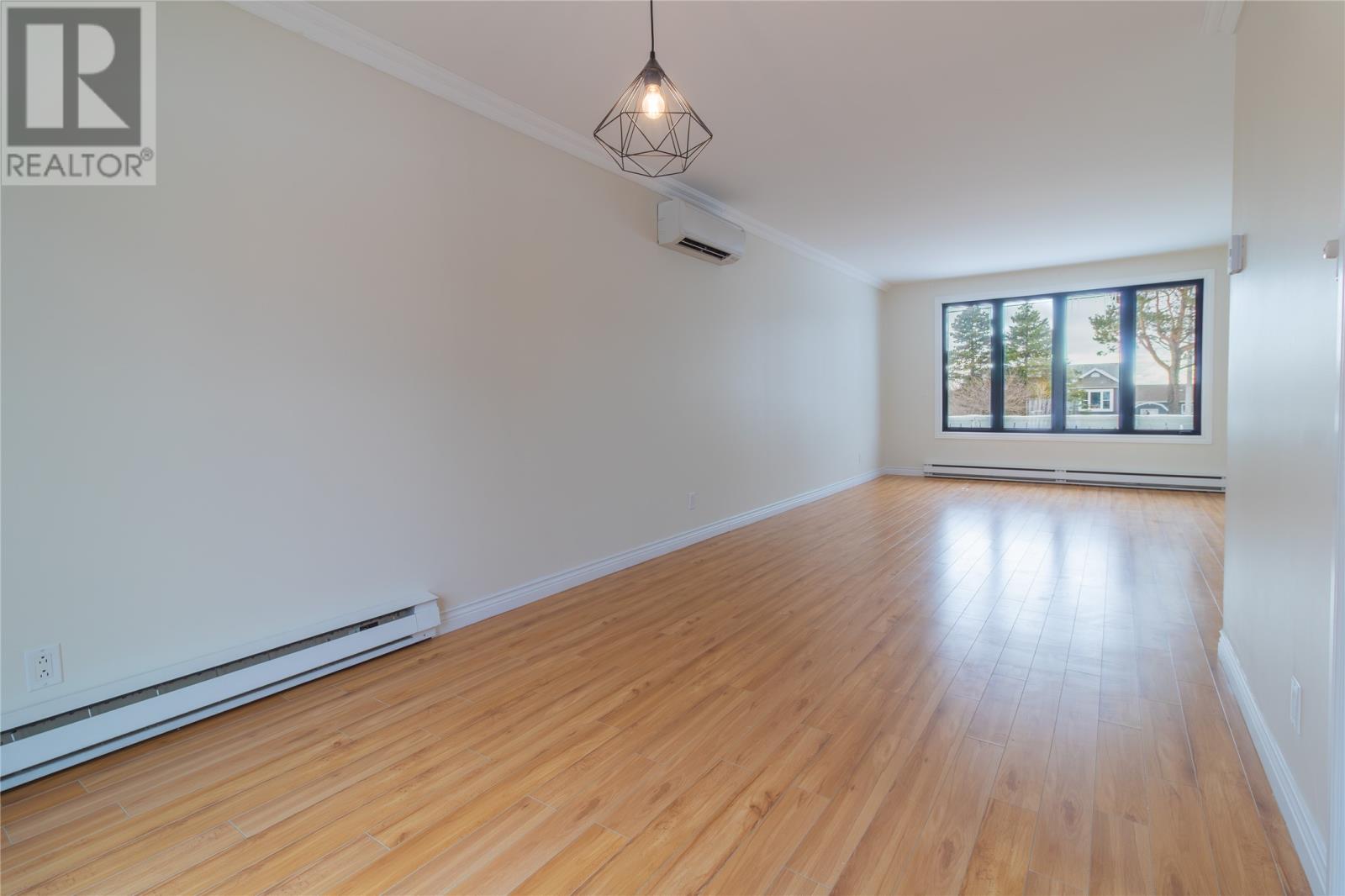 34 Clearview Heights, Paradise, Newfoundland & Labrador  A1L 1T7 - Photo 8 - 1295483