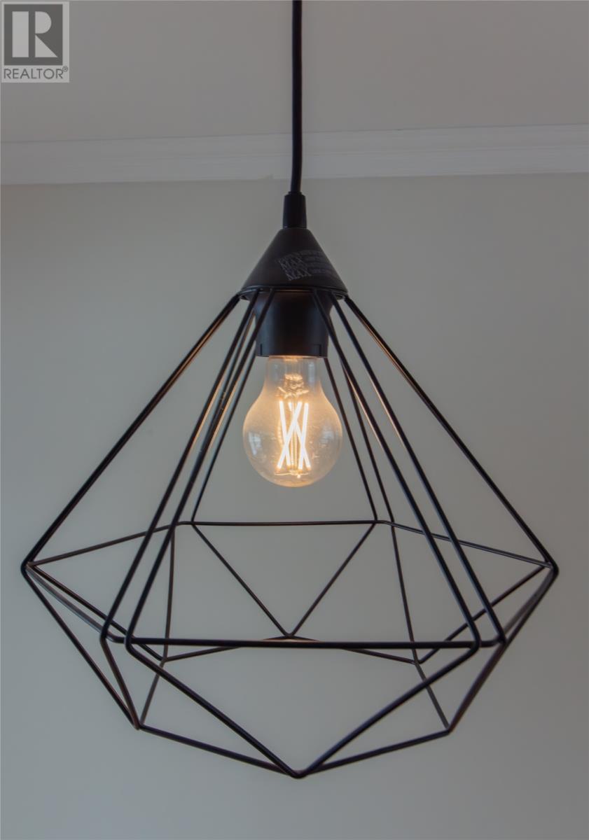 34 Clearview Heights, Paradise, Newfoundland & Labrador  A1L 1T7 - Photo 9 - 1295483