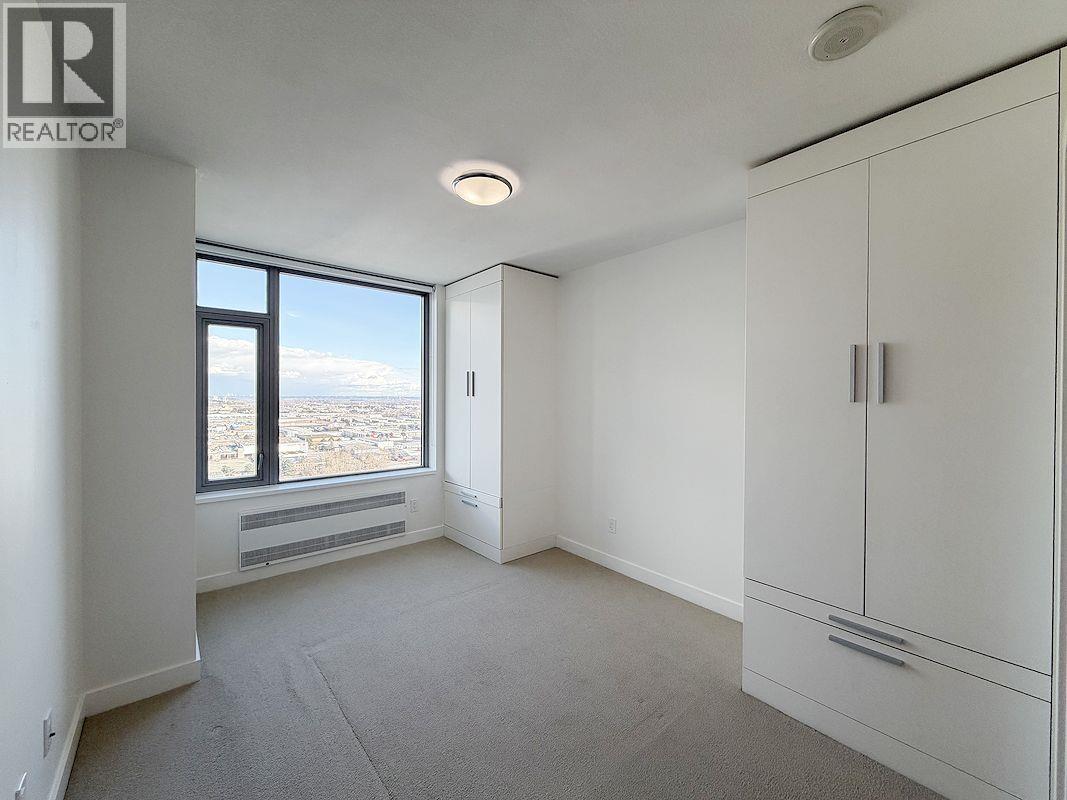 2504 8131 Nunavut Lane, Vancouver, British Columbia  V5X 0E2 - Photo 11 - R3085522