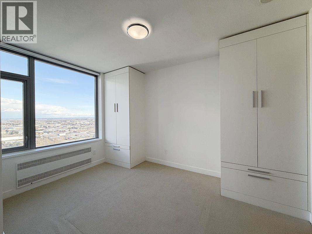 2504 8131 Nunavut Lane, Vancouver, British Columbia  V5X 0E2 - Photo 15 - R3085522