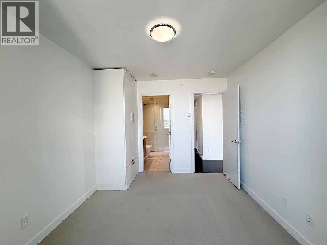 2504 8131 Nunavut Lane, Vancouver, British Columbia  V5X 0E2 - Photo 29 - R3085522