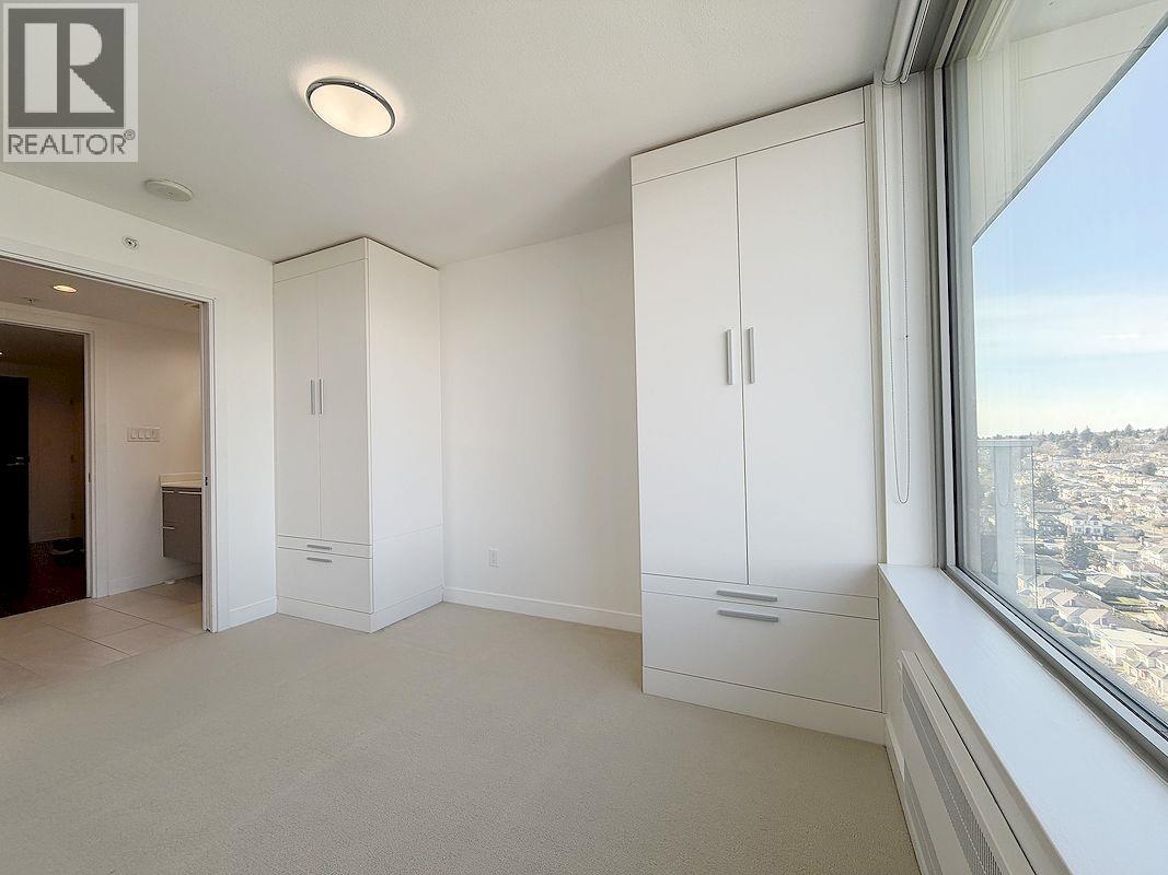 2504 8131 Nunavut Lane, Vancouver, British Columbia  V5X 0E2 - Photo 4 - R3085522