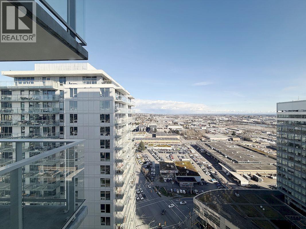 2504 8131 Nunavut Lane, Vancouver, British Columbia  V5X 0E2 - Photo 16 - R3085522