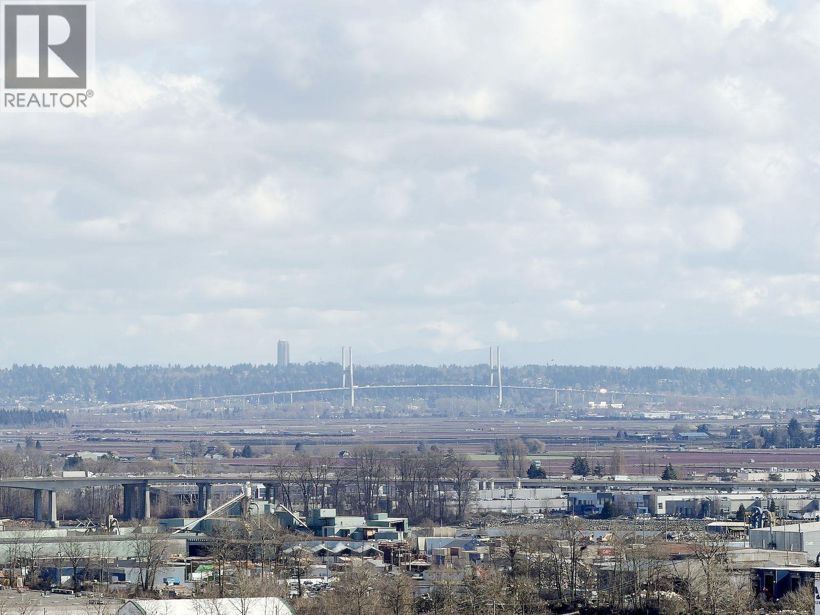 2504 8131 Nunavut Lane, Vancouver, British Columbia  V5X 0E2 - Photo 22 - R3085522