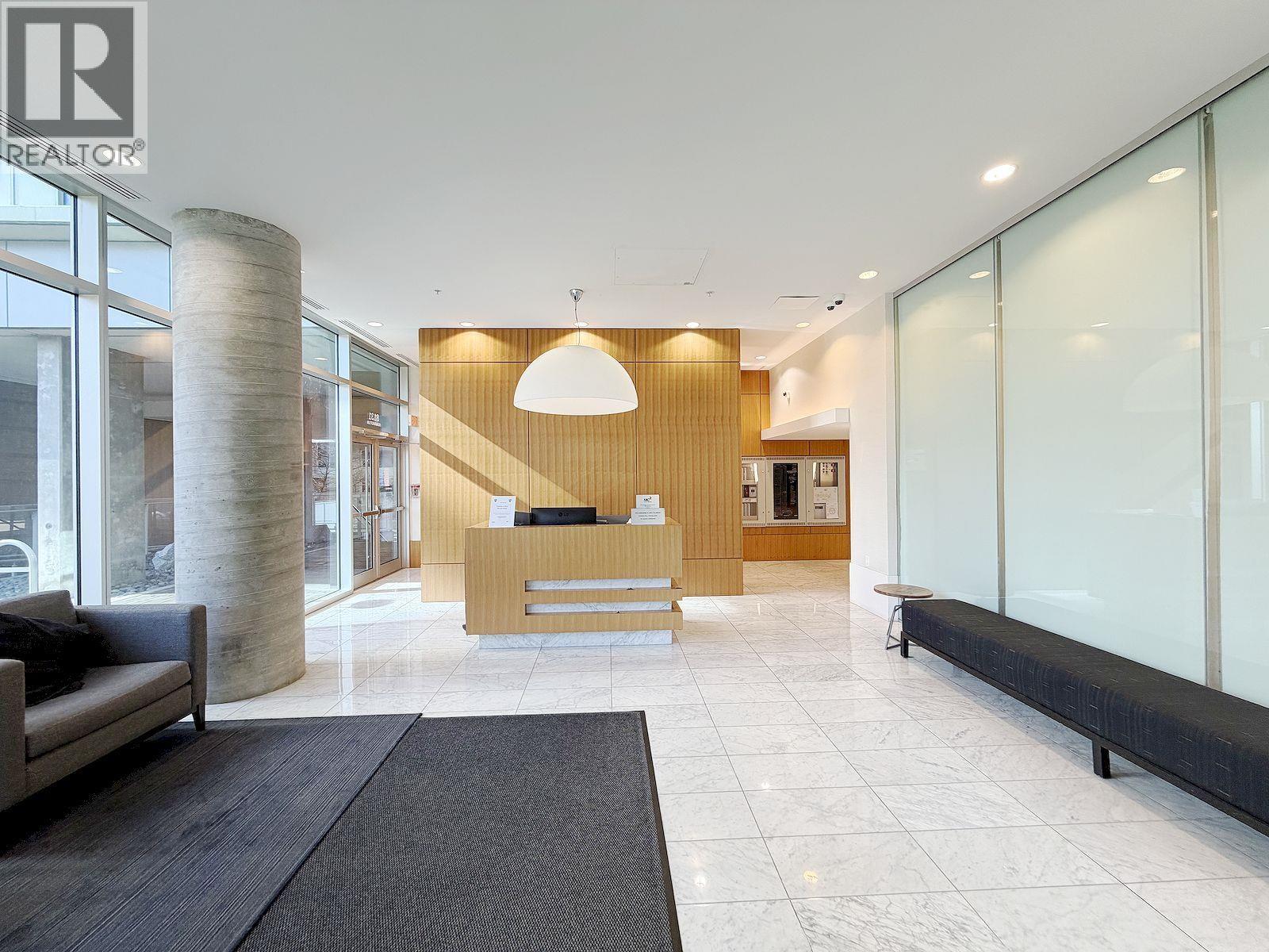 2504 8131 Nunavut Lane, Vancouver, British Columbia  V5X 0E2 - Photo 25 - R3085522