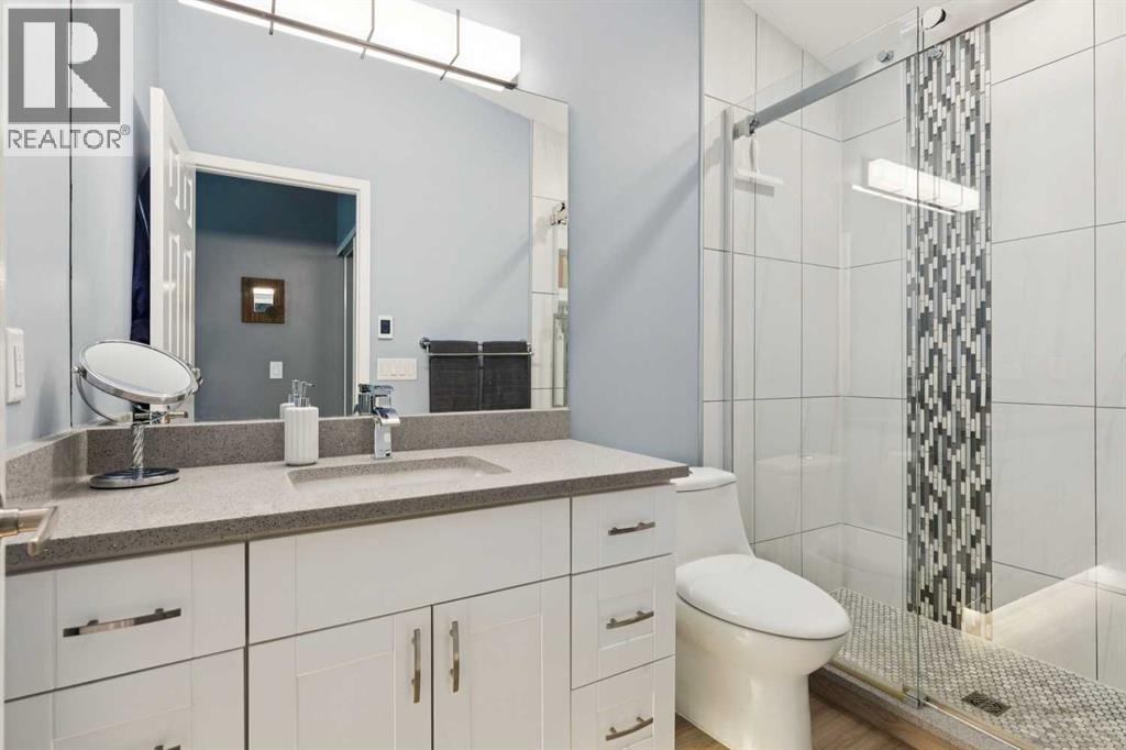 245 Sandringham Road Nw, Calgary, Alberta  T3K 3Z1 - Photo 26 - A2294154