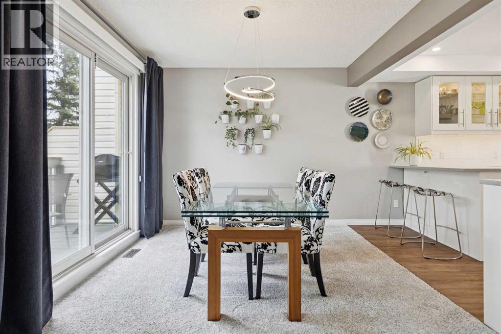 245 Sandringham Road Nw, Calgary, Alberta  T3K 3Z1 - Photo 14 - A2294154