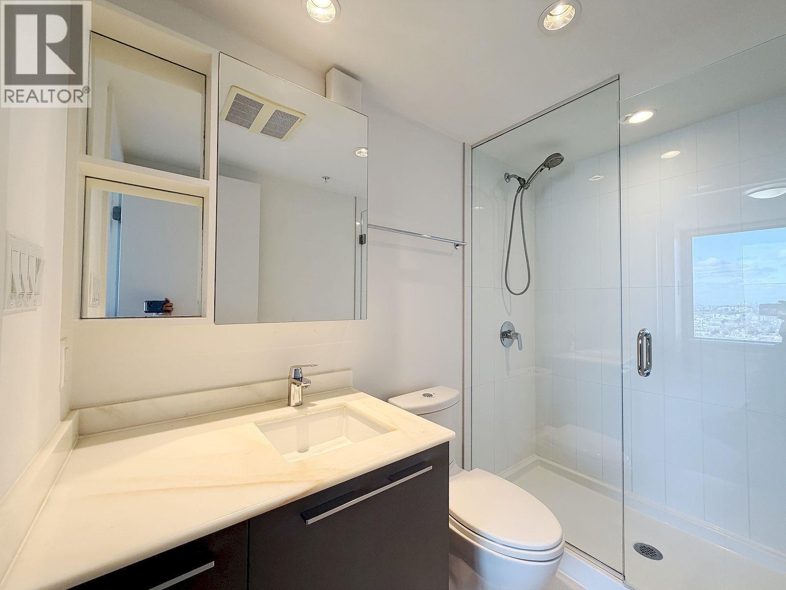 2504 8131 Nunavut Lane, Vancouver, British Columbia  V5X 0E2 - Photo 8 - R3085522