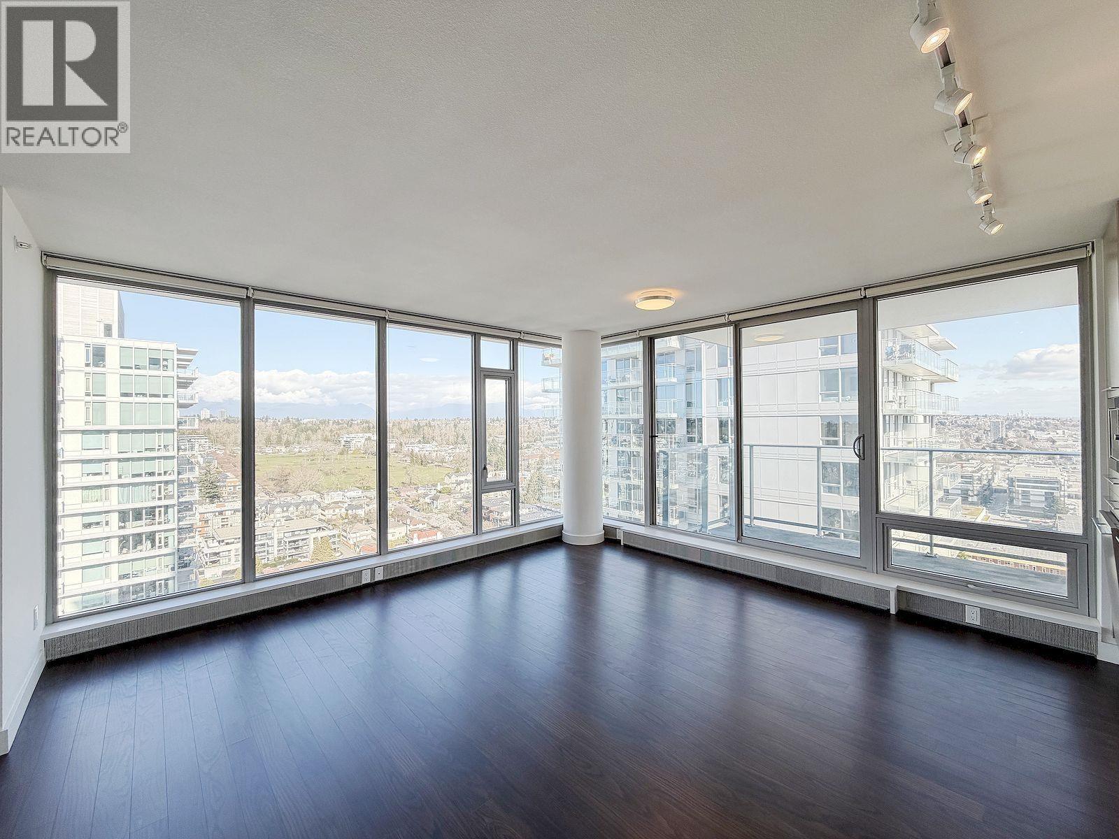 2504 8131 NUNAVUT LANE, Vancouver, British Columbia