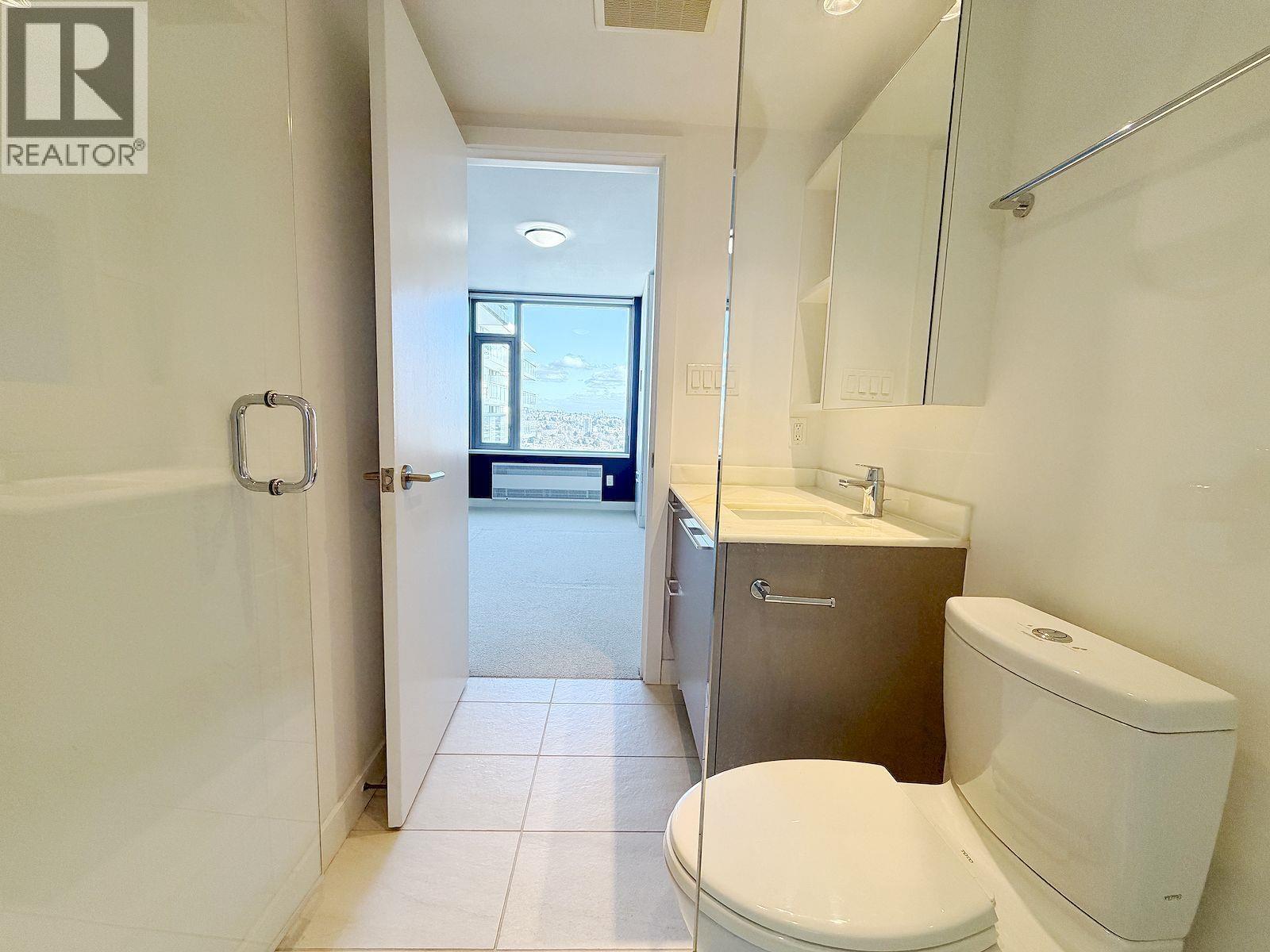 2504 8131 Nunavut Lane, Vancouver, British Columbia  V5X 0E2 - Photo 10 - R3085522