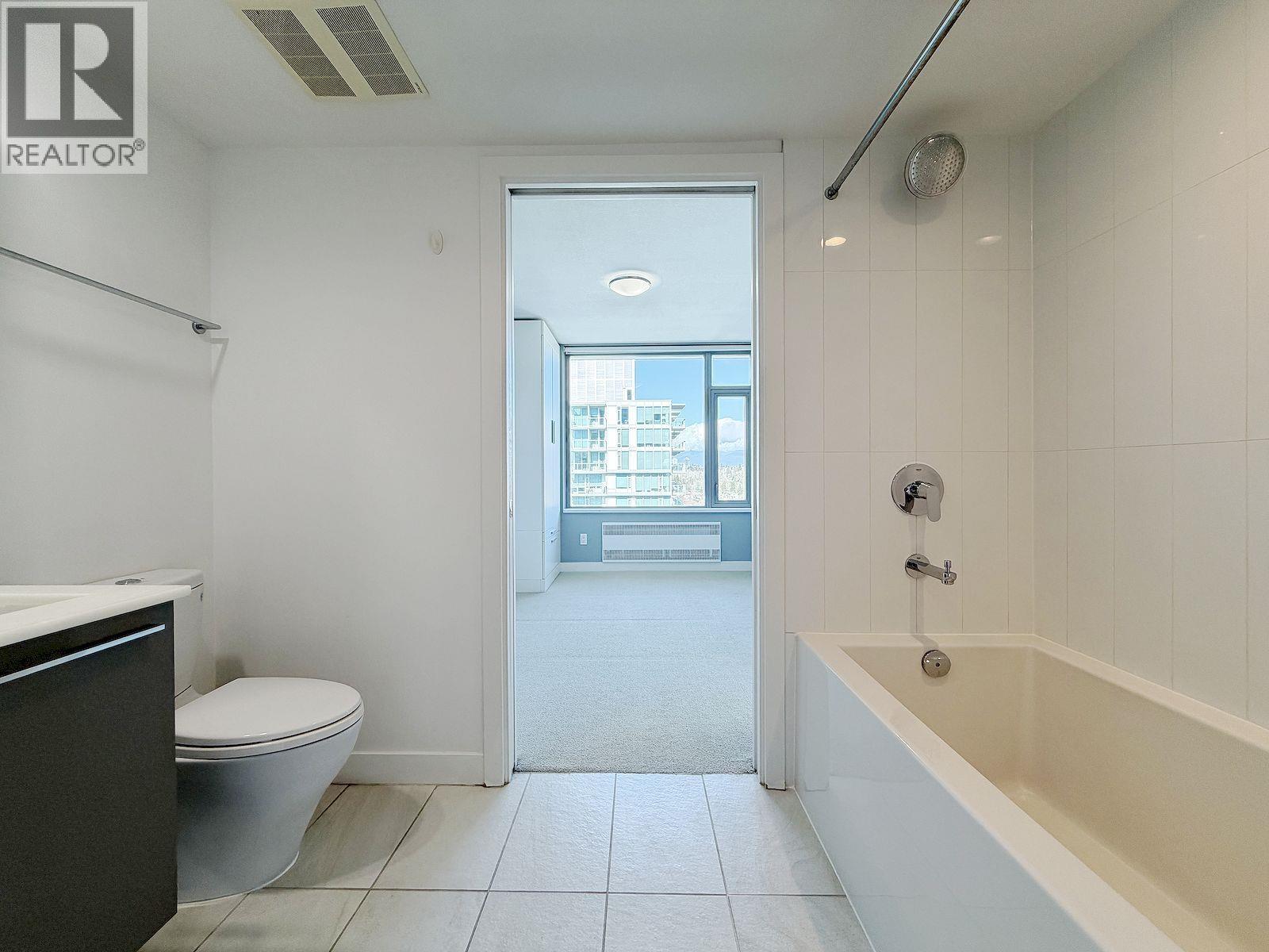 2504 8131 Nunavut Lane, Vancouver, British Columbia  V5X 0E2 - Photo 6 - R3085522