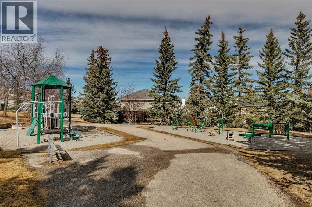 245 Sandringham Road Nw, Calgary, Alberta  T3K 3Z1 - Photo 48 - A2294154