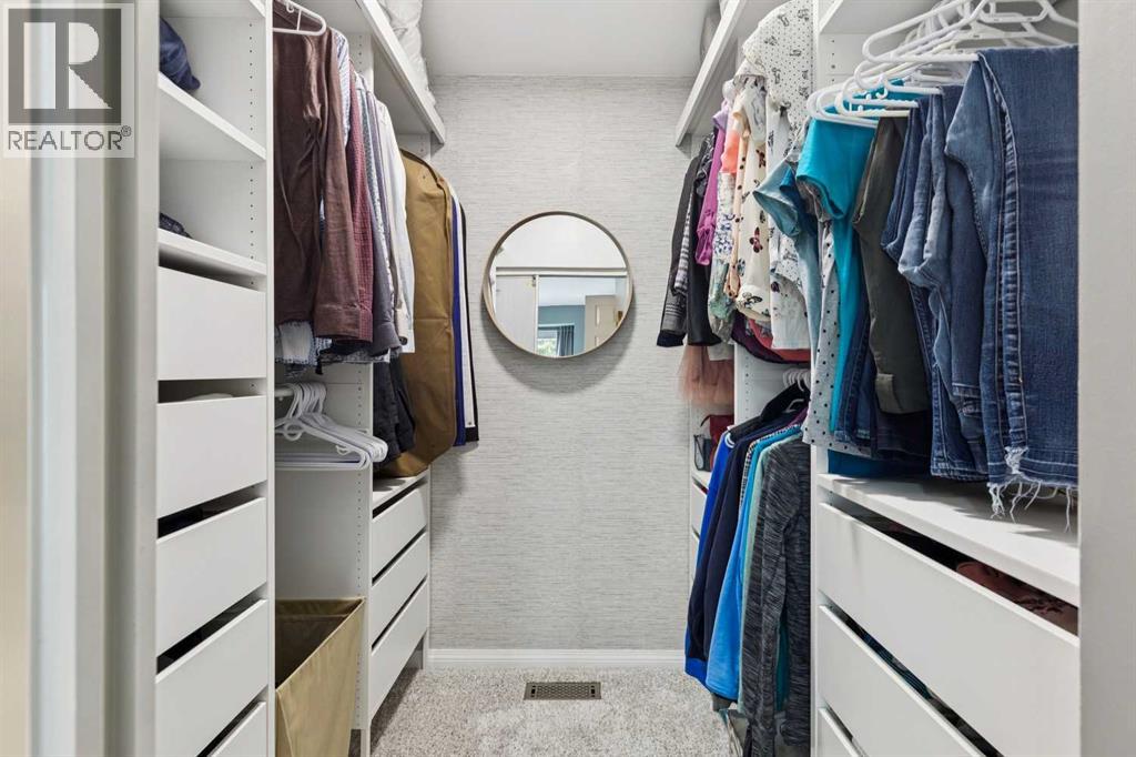 245 Sandringham Road Nw, Calgary, Alberta  T3K 3Z1 - Photo 29 - A2294154