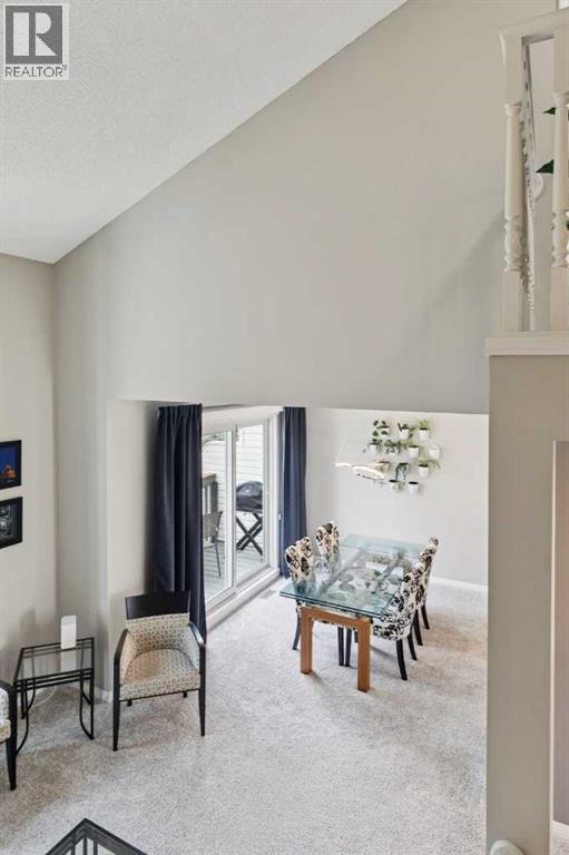 245 Sandringham Road Nw, Calgary, Alberta  T3K 3Z1 - Photo 20 - A2294154