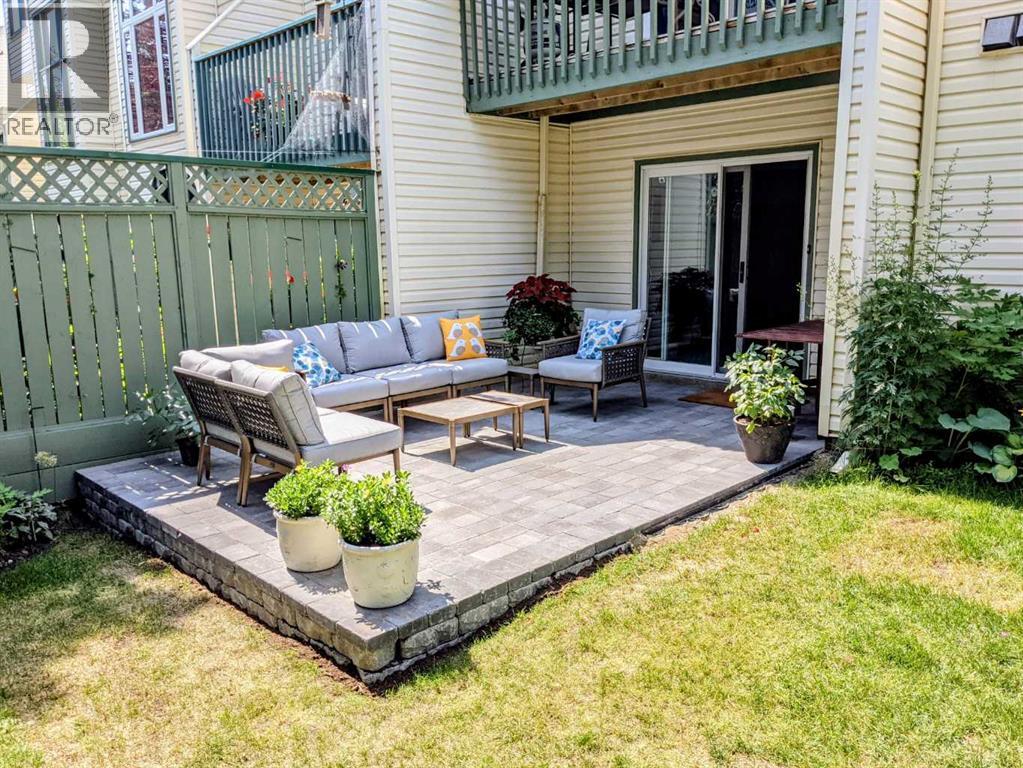 245 Sandringham Road Nw, Calgary, Alberta  T3K 3Z1 - Photo 44 - A2294154