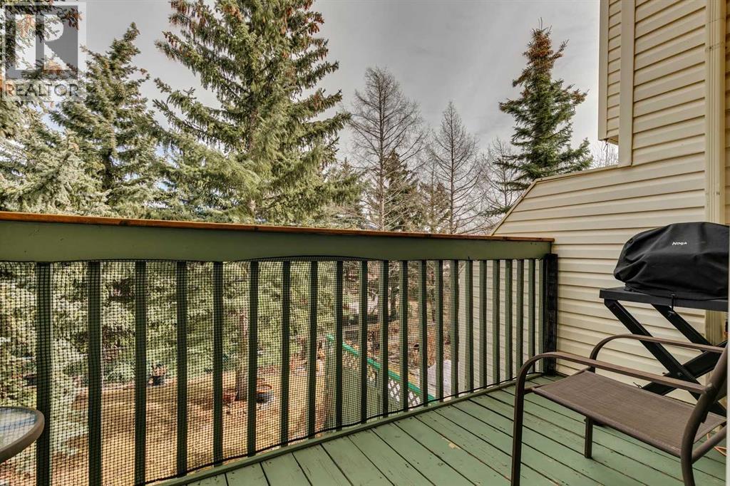 245 Sandringham Road Nw, Calgary, Alberta  T3K 3Z1 - Photo 42 - A2294154