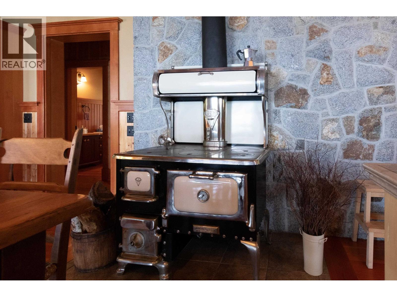 Lot D Hardy Island, Pender Harbour, British Columbia  V0N 0N0 - Photo 18 - R3102927