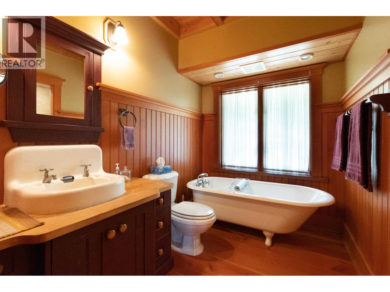 Lot D Hardy Island, Pender Harbour, British Columbia  V0N 0N0 - Photo 20 - R3102927