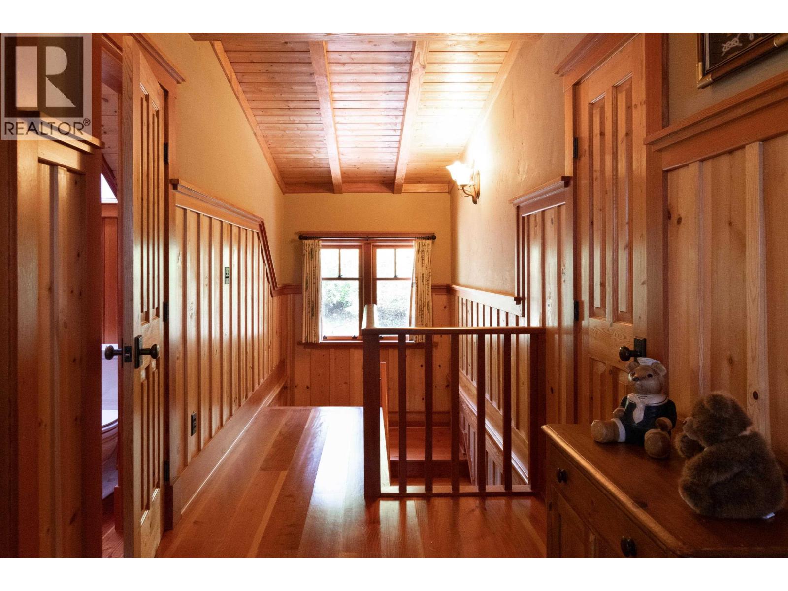 Lot D Hardy Island, Pender Harbour, British Columbia  V0N 0N0 - Photo 21 - R3102927