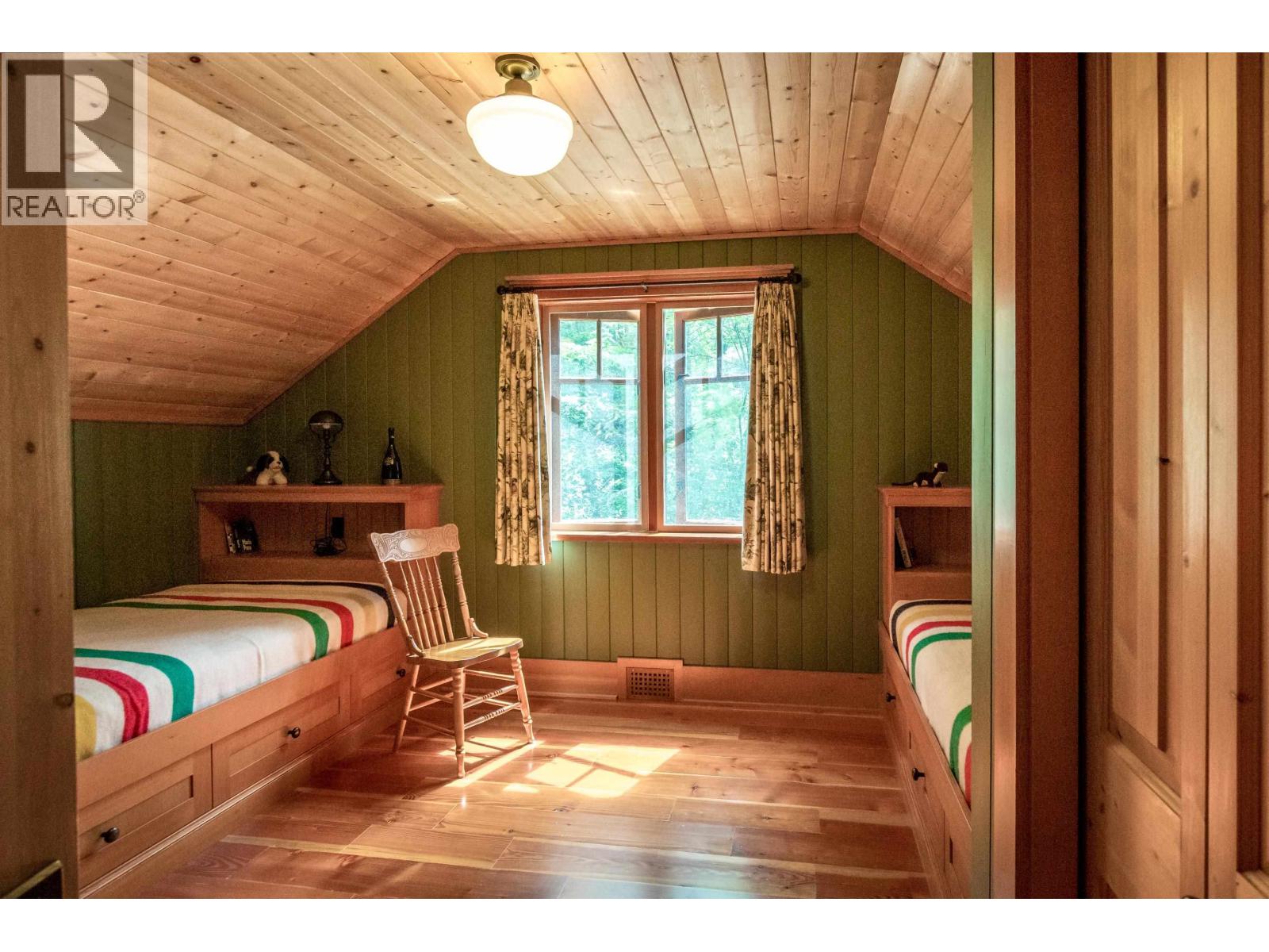 Lot D Hardy Island, Pender Harbour, British Columbia  V0N 0N0 - Photo 22 - R3102927