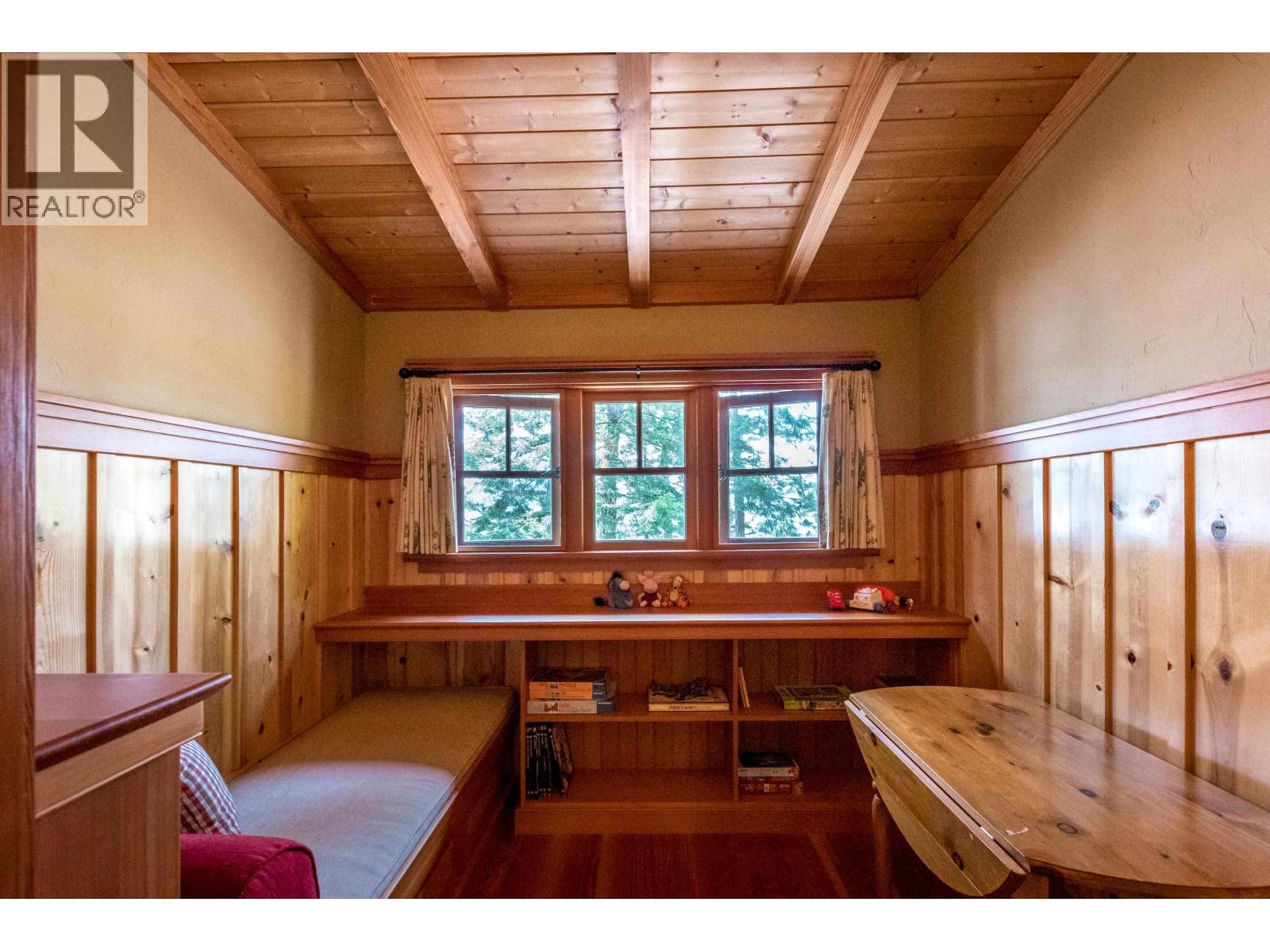 Lot D Hardy Island, Pender Harbour, British Columbia  V0N 0N0 - Photo 23 - R3102927