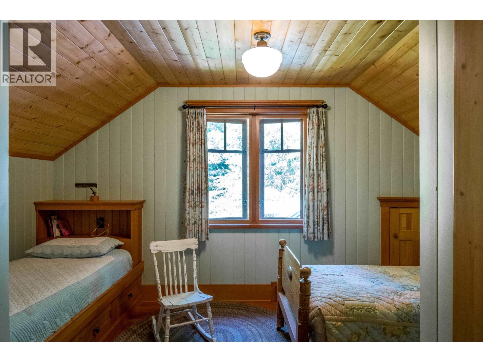 Lot D Hardy Island, Pender Harbour, British Columbia  V0N 0N0 - Photo 24 - R3102927