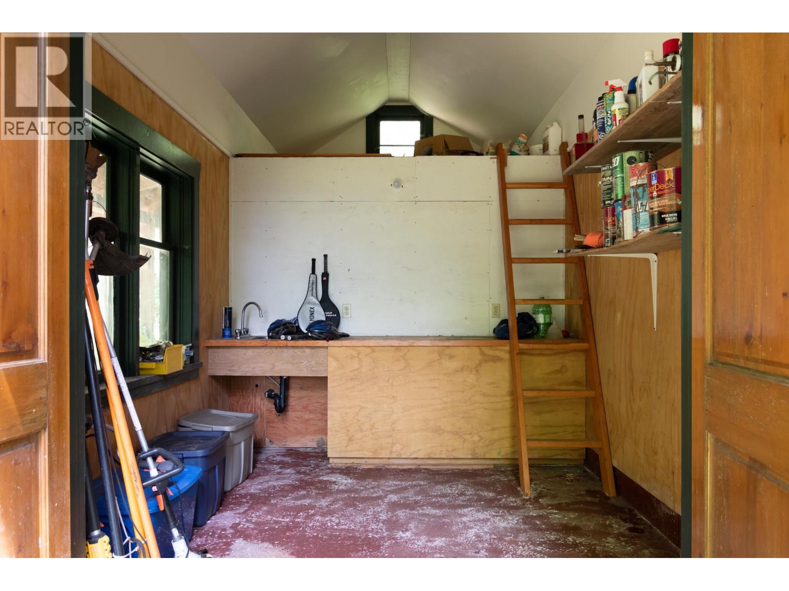 Lot D Hardy Island, Pender Harbour, British Columbia  V0N 0N0 - Photo 34 - R3102927