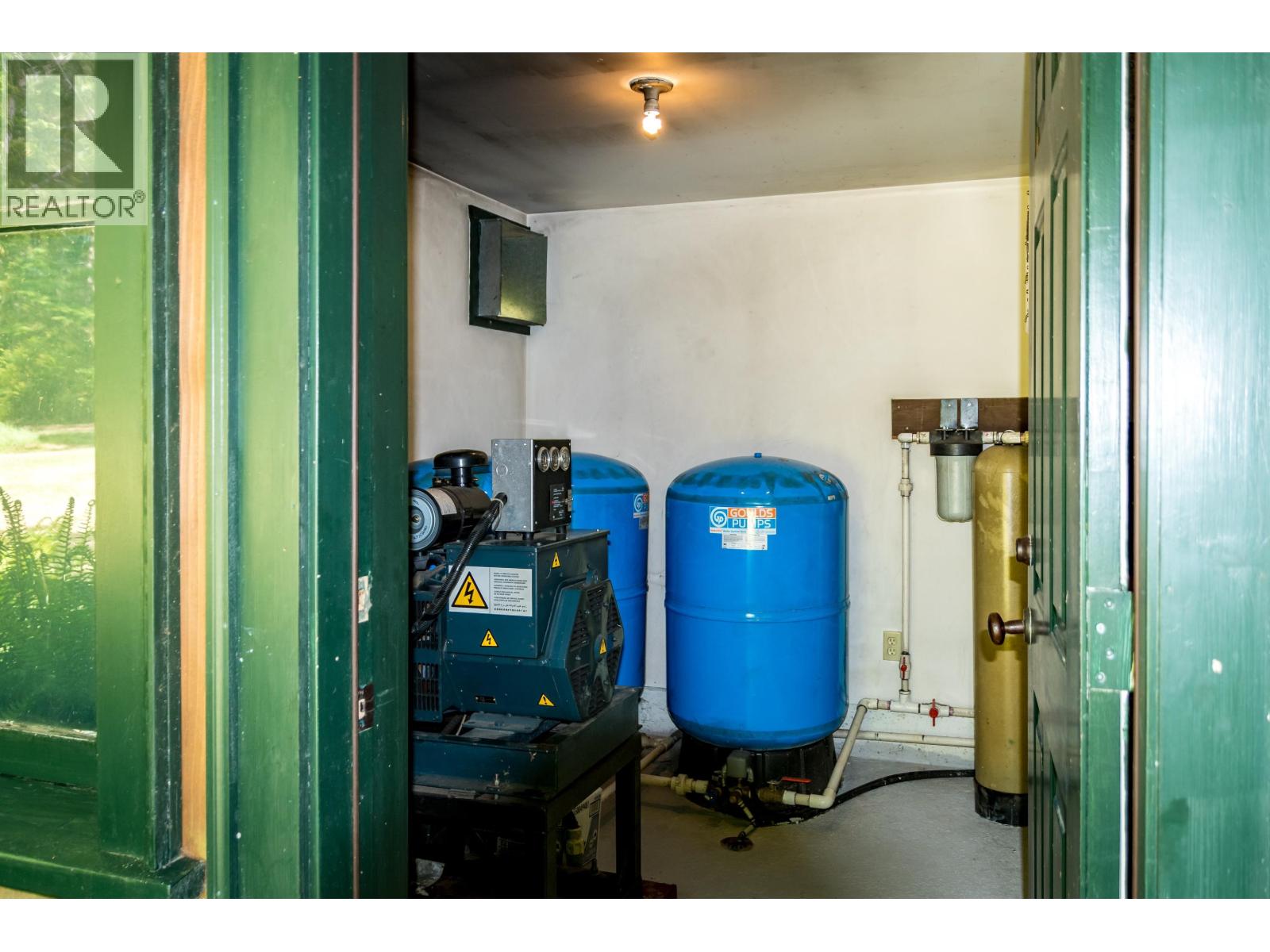 Lot D Hardy Island, Pender Harbour, British Columbia  V0N 0N0 - Photo 35 - R3102927