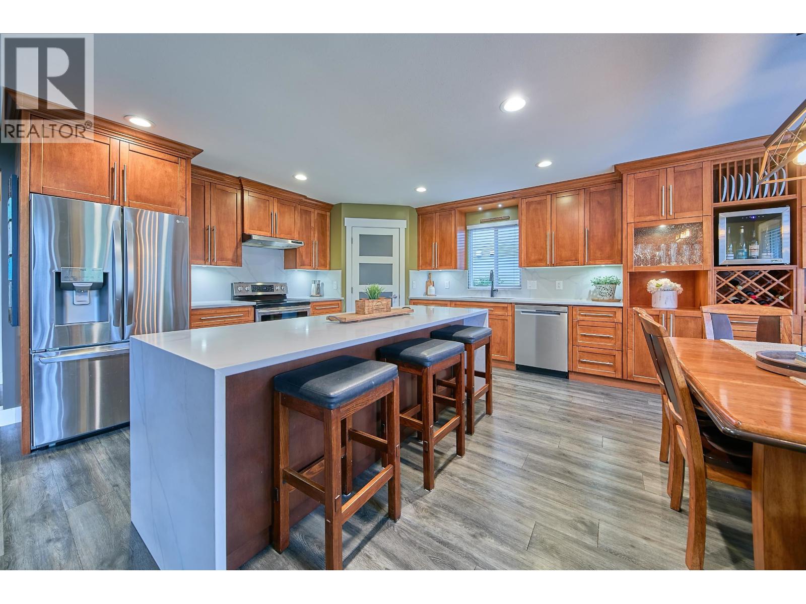 11640 Ritchie Avenue, Maple Ridge, British Columbia  V2X 6E7 - Photo 10 - R3102929