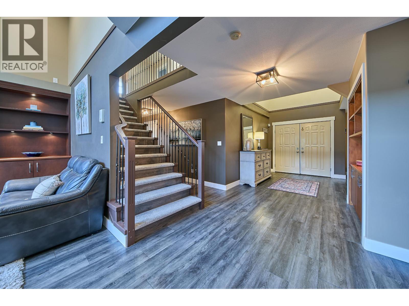 11640 Ritchie Avenue, Maple Ridge, British Columbia  V2X 6E7 - Photo 13 - R3102929