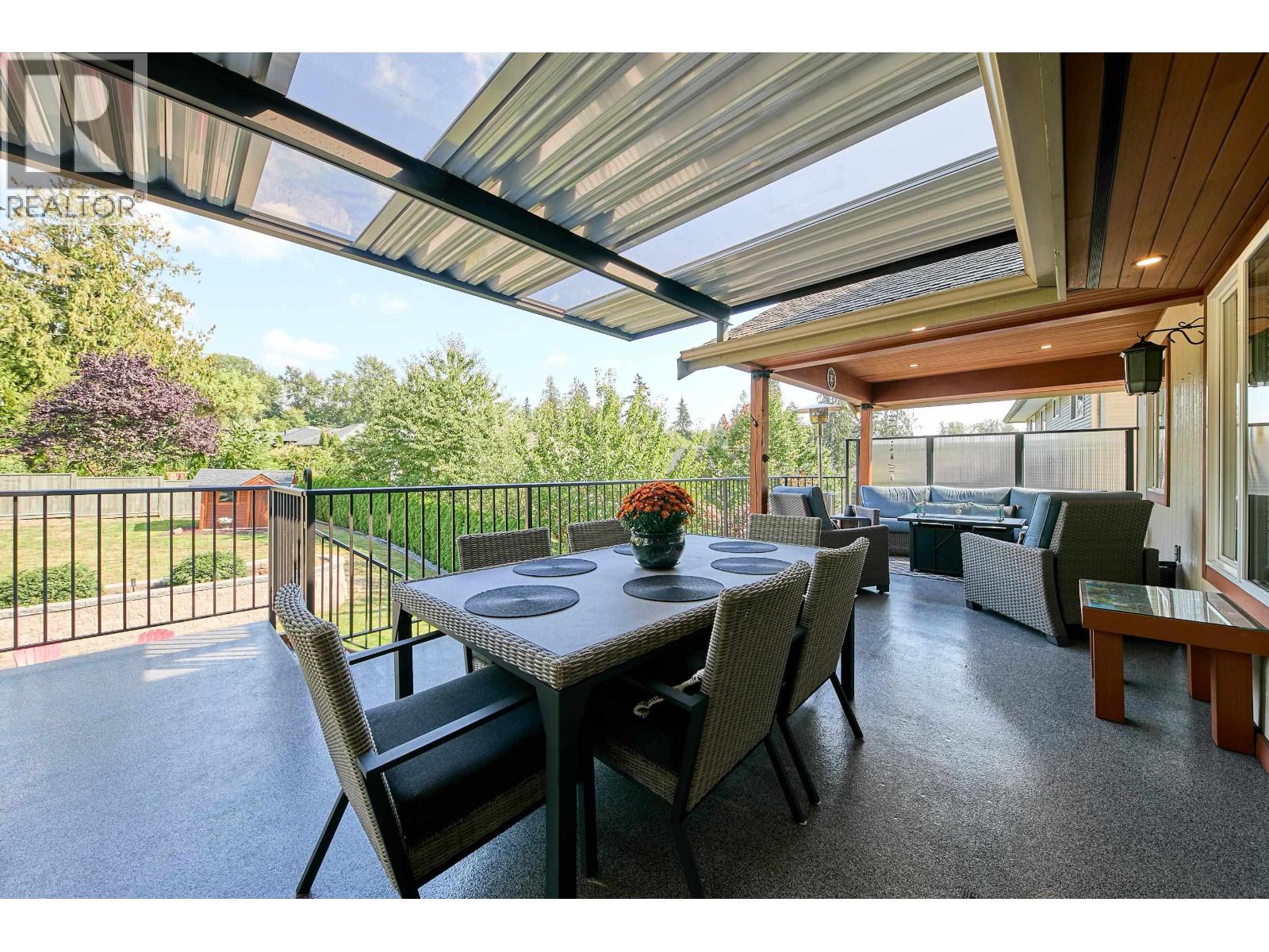 11640 Ritchie Avenue, Maple Ridge, British Columbia  V2X 6E7 - Photo 14 - R3102929