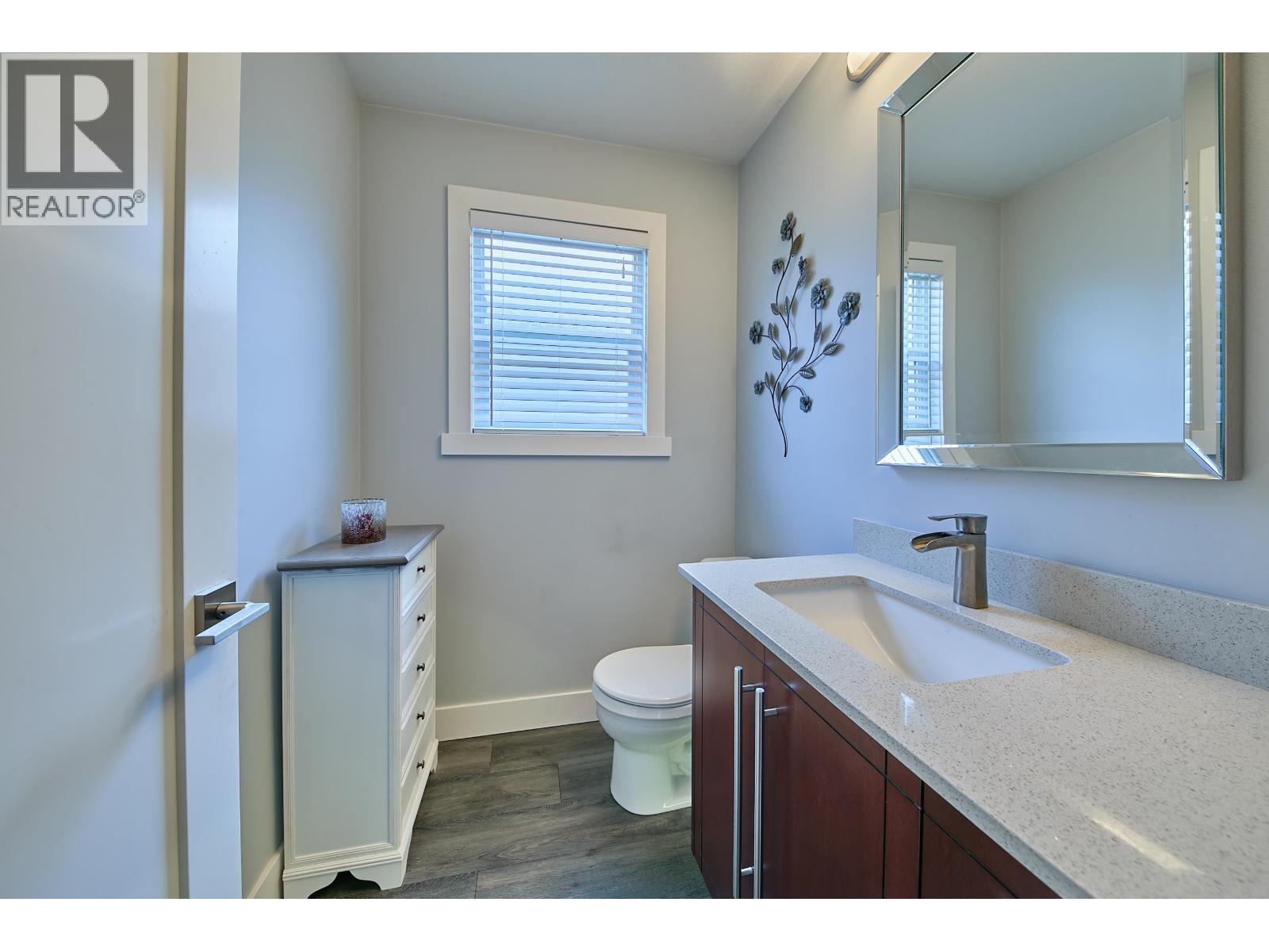 11640 Ritchie Avenue, Maple Ridge, British Columbia  V2X 6E7 - Photo 16 - R3102929