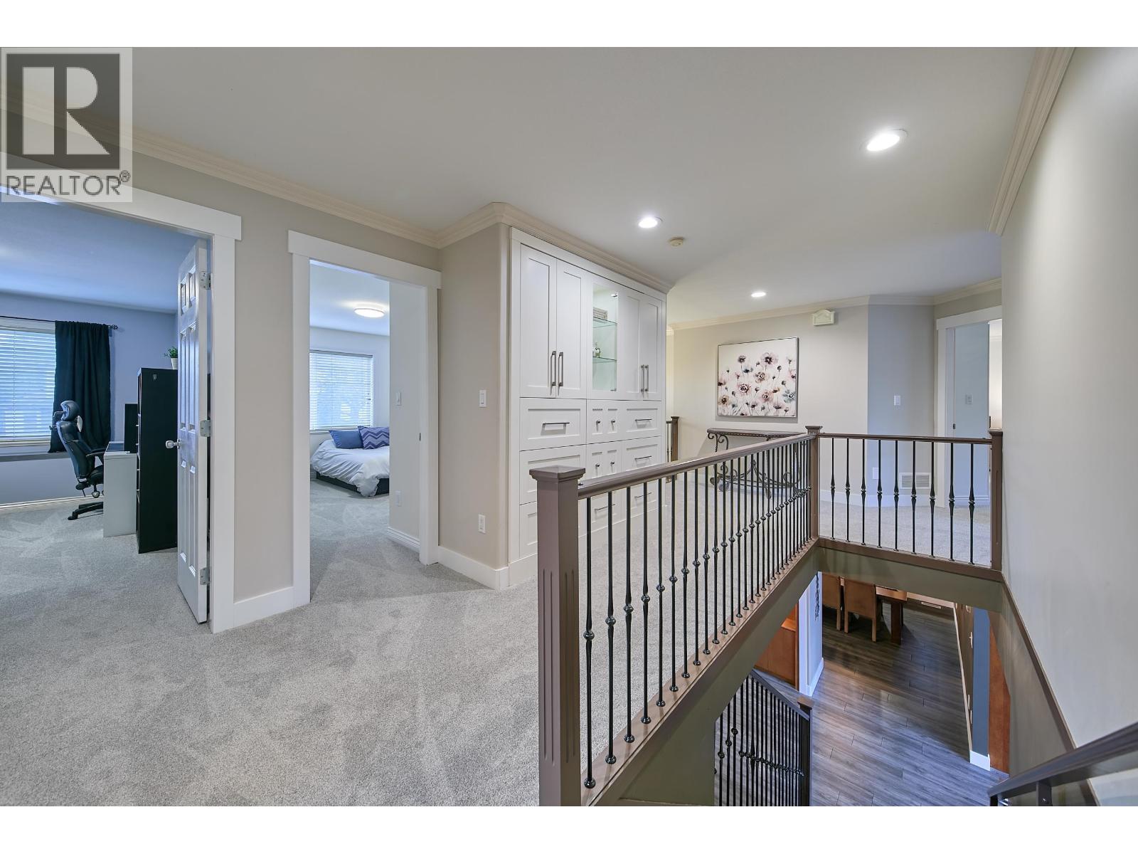 11640 Ritchie Avenue, Maple Ridge, British Columbia  V2X 6E7 - Photo 18 - R3102929