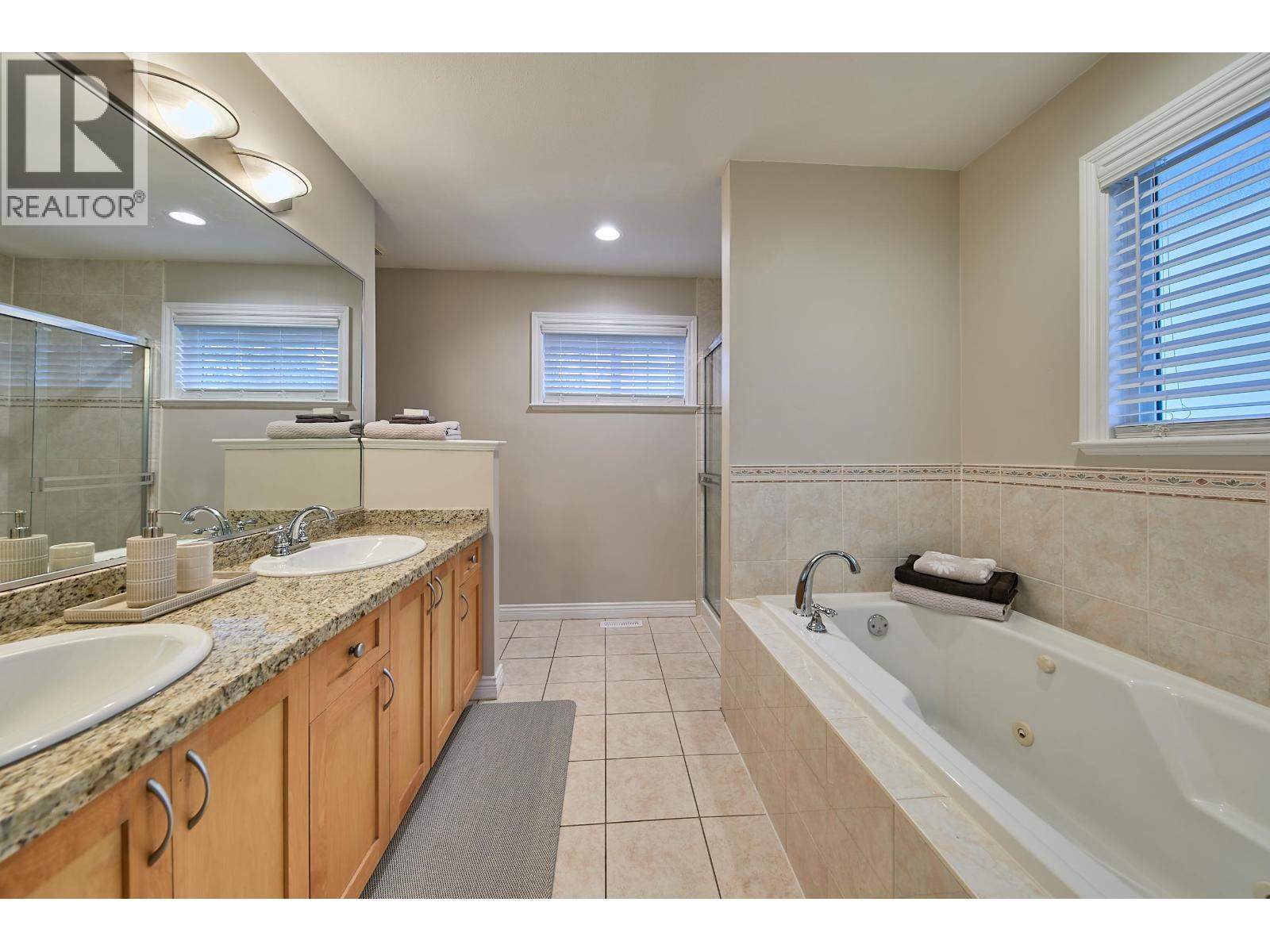 11640 Ritchie Avenue, Maple Ridge, British Columbia  V2X 6E7 - Photo 20 - R3102929