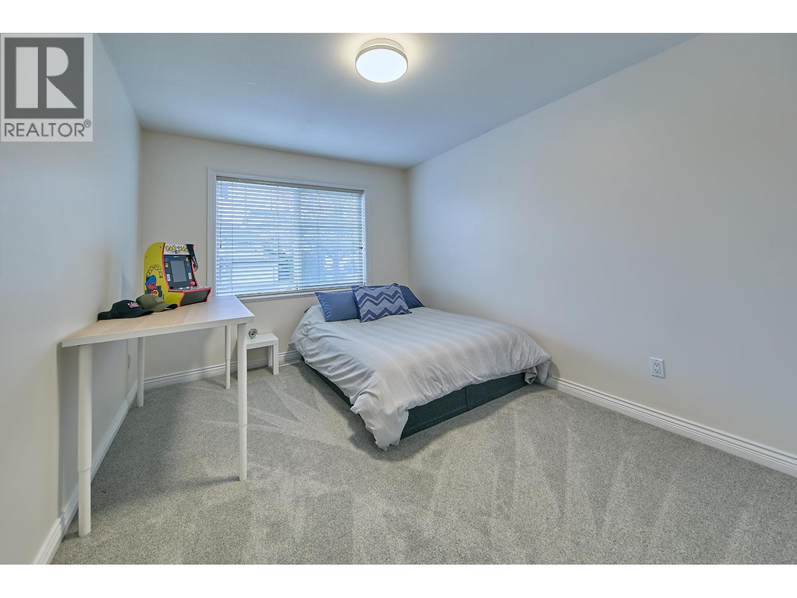 11640 Ritchie Avenue, Maple Ridge, British Columbia  V2X 6E7 - Photo 23 - R3102929